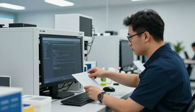 深圳市兴昌达科技有限公司