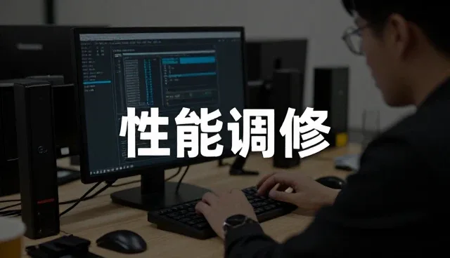 安装调试中常见问题解析与解决方案