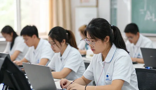 技术转移管理办法:适用场景与限制条件解析