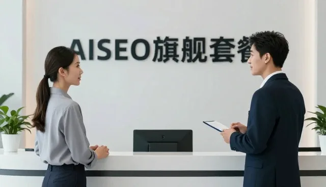 技术外包背景下技术培训的实施路径与价值重构