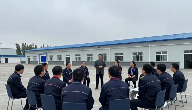配置优化在技术咨询中的实践路径与业务趋势