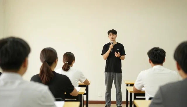 提升设备运行效率的关键配置建议