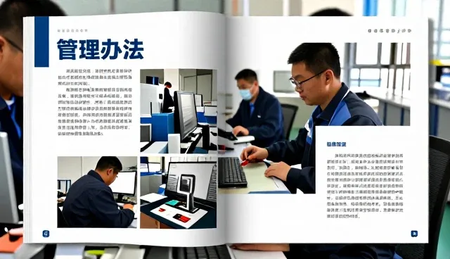 深圳市兴昌达科技有限公司探索管理办法未来方向