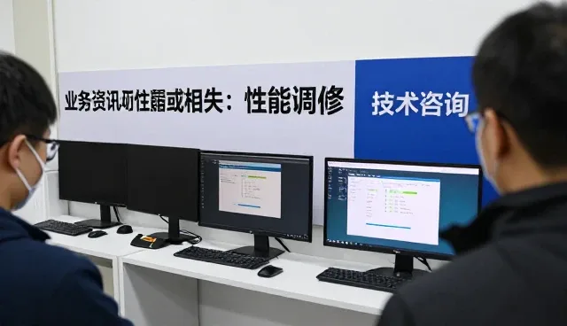 技术转让中的维护建议与常见问题应对策略