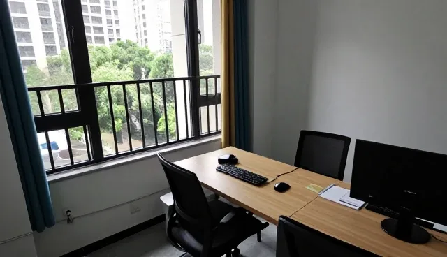 企业在技术咨询选型中的核心关注点分析