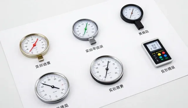 企业转型中如何有效利用技术外包实现技术转让