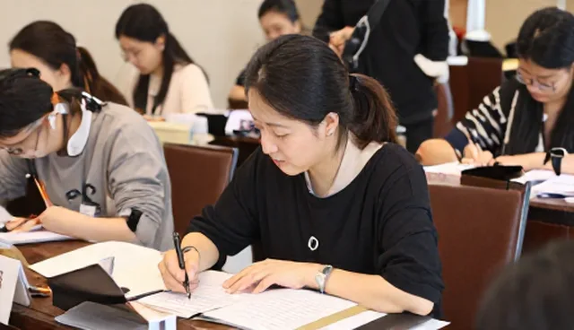技术外包中安装调试理解偏差问题及应对策略